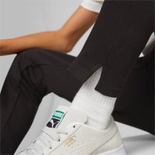 Спортивные штаны детские Puma Active Sports Sweatpants Youth 67320801