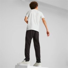 Спортивные штаны детские Puma Active Sports Sweatpants Youth 67320801