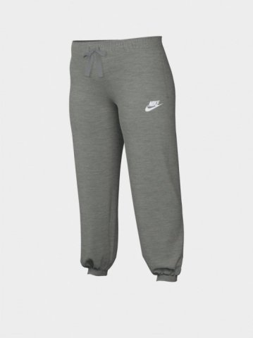 Спортивные штаны женские Nike Sportswear Club Fleece DQ5800-063
