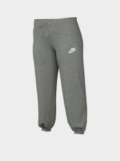 Спортивные штаны женские Nike Sportswear Club Fleece DQ5800-063