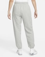 Спортивные штаны женские Nike Sportswear Club Fleece DQ5800-063