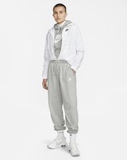 Спортивные штаны женские Nike Sportswear Club Fleece DQ5800-063