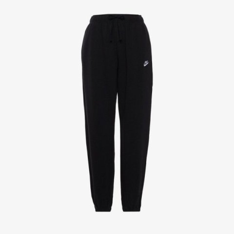 Спортивные штаны женские Nike Sportswear Club Fleece DQ5800-010