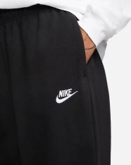 Спортивные штаны женские Nike Sportswear Club Fleece DQ5800-010