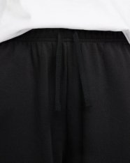 Спортивные штаны женские Nike Sportswear Club Fleece DQ5800-010