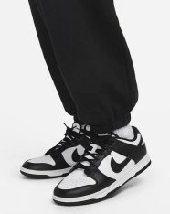 Спортивные штаны женские Nike Sportswear Club Fleece DQ5800-010