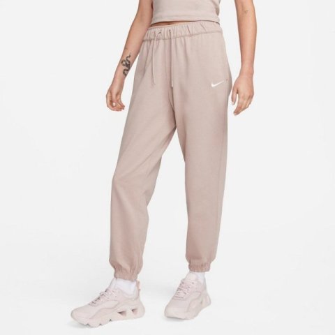 Спортивные штаны женские Nike Sportswear DM6419-272