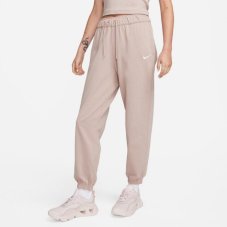 Спортивные штаны женские Nike Sportswear DM6419-272