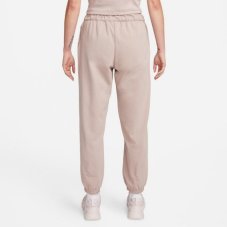 Спортивные штаны женские Nike Sportswear DM6419-272