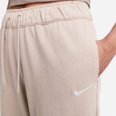 Спортивные штаны женские Nike Sportswear DM6419-272