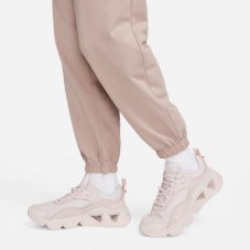 Спортивные штаны женские Nike Sportswear DM6419-272