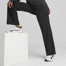 Спортивные штаны женские Puma Modest Activewear Wide Leg 52178901