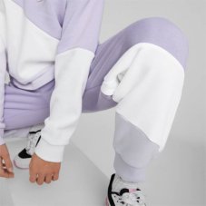Спортивні штани жіночі Puma PowerCat Pants 67426625