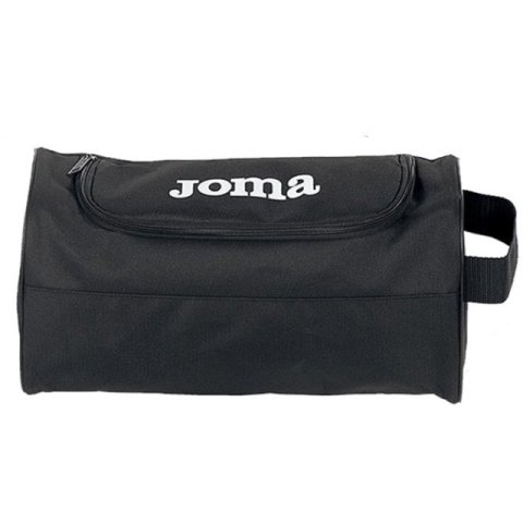 Сумка для взуття Joma Shoe bag 400001.1000