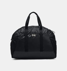 Under armour sale women's gym bag