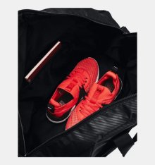 Сумка спортивная Under Armour Women's Project Rock Gym Bag 1362259-002