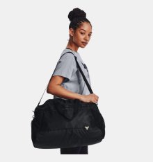 Сумка спортивная Under Armour Women's Project Rock Gym Bag 1362259-002
