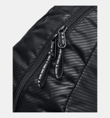 Сумка спортивная Under Armour Women's Project Rock Gym Bag 1362259-002