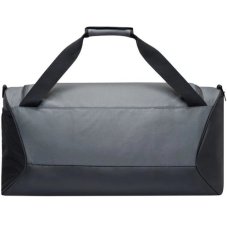 Сумка спортивная Nike Brasilia DH7710-068