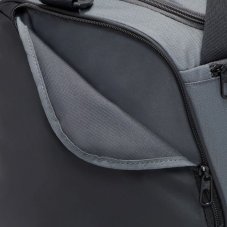 Сумка спортивная Nike Brasilia DH7710-068