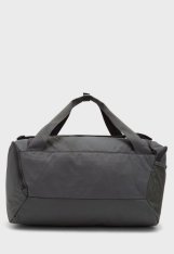 Сумка спортивная Nike Brasilia Vintage DX4479-068