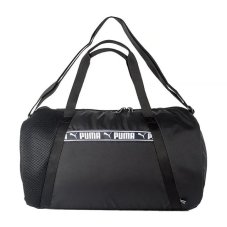 Сумка спортивна Puma AT ESS Barrel Bag 7962901