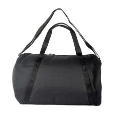 Сумка спортивна Puma AT ESS Barrel Bag 7962901