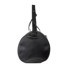 Сумка спортивна Puma AT ESS Barrel Bag 7962901