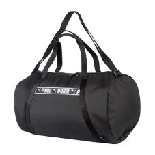 Сумка спортивна Puma AT ESS Barrel Bag 7962901