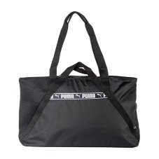 Сумка спортивна Puma AT ESS Shopper 7963001