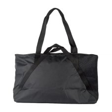 Сумка спортивна Puma AT ESS Shopper 7963001