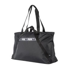 Сумка спортивна Puma AT ESS Shopper 7963001