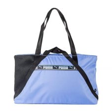 Сумка спортивная Puma AT ESS Shopper 7963002