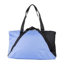 Сумка спортивная Puma AT ESS Shopper 7963002