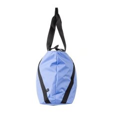 Сумка спортивная Puma AT ESS Shopper 7963002