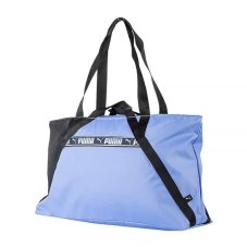 Сумка спортивная Puma AT ESS Shopper 7963002