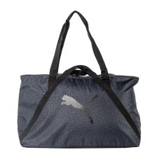 Сумка спортивна Puma AT ESS Shopper ElektroSummer 7962701