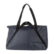 Сумка спортивна Puma AT ESS Shopper ElektroSummer 7962701