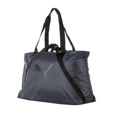Сумка спортивна Puma AT ESS Shopper ElektroSummer 7962701