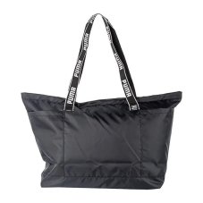 Сумка спортивная Puma Core Base Large Shopper 7946401
