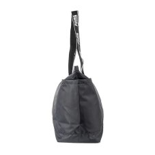 Сумка спортивная Puma Core Base Large Shopper 7946401