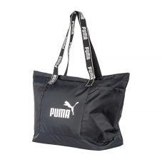Сумка спортивная Puma Core Base Large Shopper 7946401