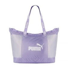Сумка спортивная Puma Core Base Large Shopper 7946402