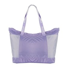 Сумка спортивная Puma Core Base Large Shopper 7946402