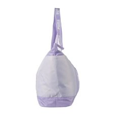 Сумка спортивная Puma Core Base Large Shopper 7946402