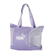 Сумка спортивная Puma Core Base Large Shopper 7946402