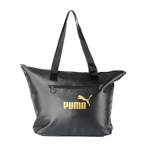 Сумка спортивная Puma Core Up Large Shopper OS 7948501