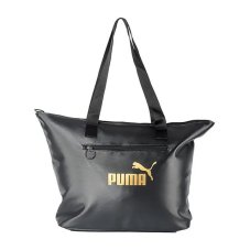 Сумка спортивная Puma Core Up Large Shopper OS 7948501