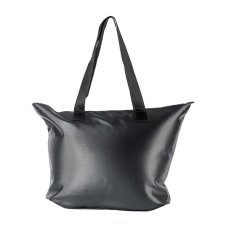 Сумка спортивная Puma Core Up Large Shopper OS 7948501