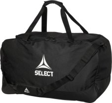 Сумка спортивна Select Milano Teambag 815050-010